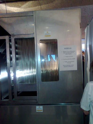 Imagine1134 - ApiMondia