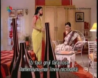 IJWSXNPROYAEOCHFPIM - A ta pentru totdeauna-cateva capturi din ep 215