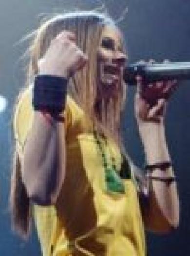 avril-lavigne_91 - Avril Lavigne