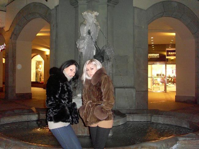 bambi-vacanta-germania (9)