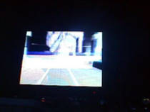 live_09 - Poze Michael Jackson