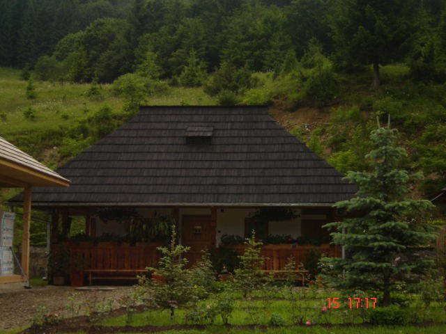 DSC00163