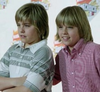 albumf49529n399038_220_220 - Zack-Cody poze