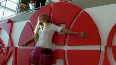 normal_042 - ashley tisdale