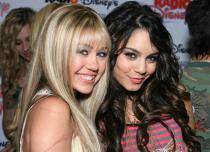 miley shi vanessa