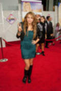 Miley%20Cyrus-CSH-052635