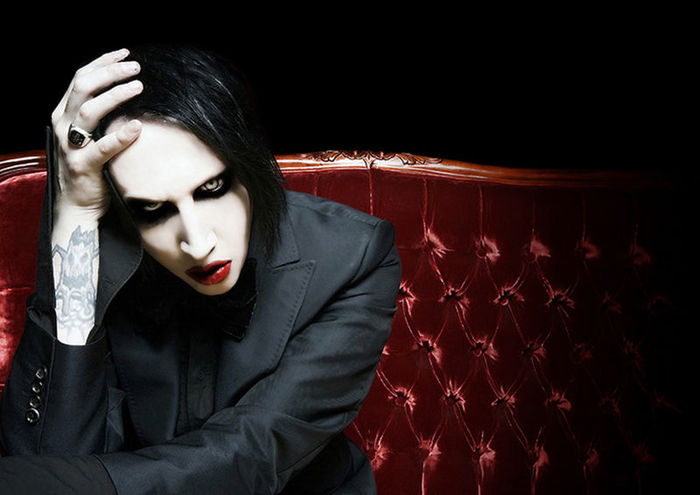 marilyn-manson[1] - Marilyn Manson