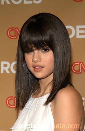 selena_gomez_2184835 - Selena Gomez