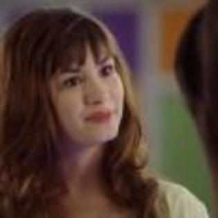 Princess_Protection_Program_1249562708_2_2009