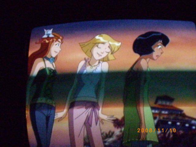 2YKAZT7MFK94S2K1AICCHXM15 2YKAZT7MFK94S2K1AICCHXM15