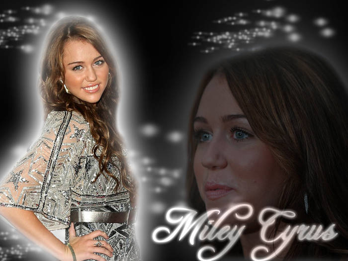 Miley Cyrus 40-irinutza
