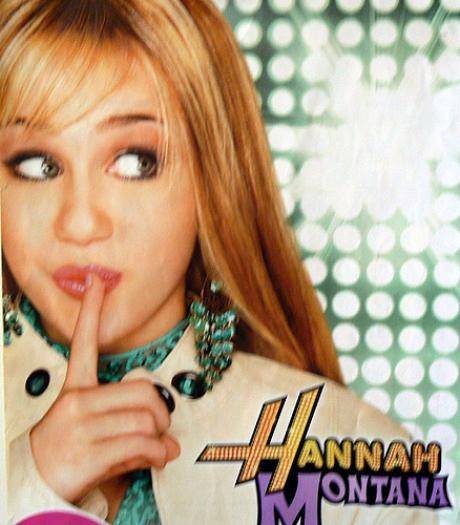 1733622 - hannah si miley