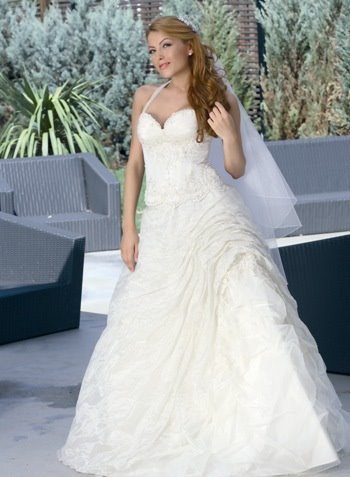 elena-gheorghe (13) - Elena Gheorghe