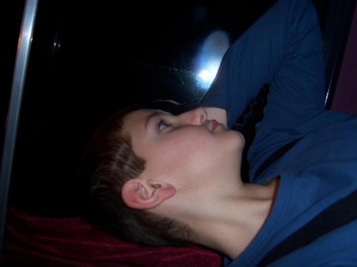 100_1470 - austria 2008