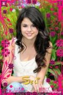 UMCZSMRWZGBYVDOLZWQ[1] - poze selena gomez feat demi lovato