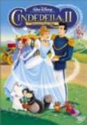 54831a7064762576 - cinderella