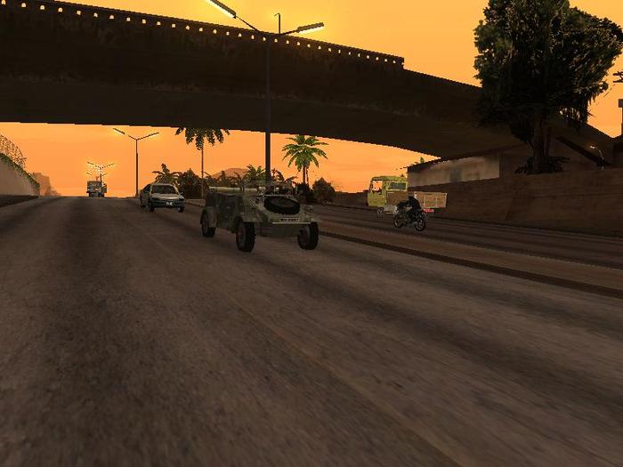 gallery248 - Gta san andreas-my photo