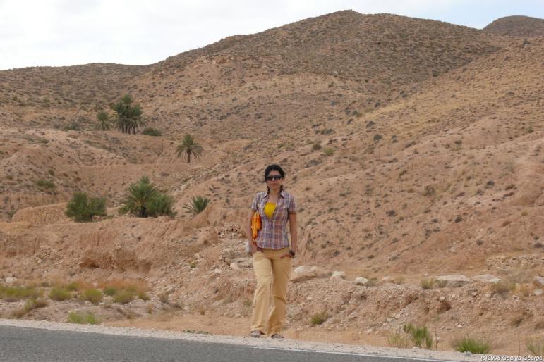 Tunisia_326 - Tunisia