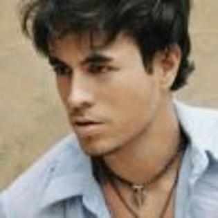 Enrique_Iglesias_1238768690 - Enrique Iglesias