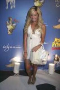 ZYBFGHFGGFPMZVYHLIF - ASHLEY TISDALE