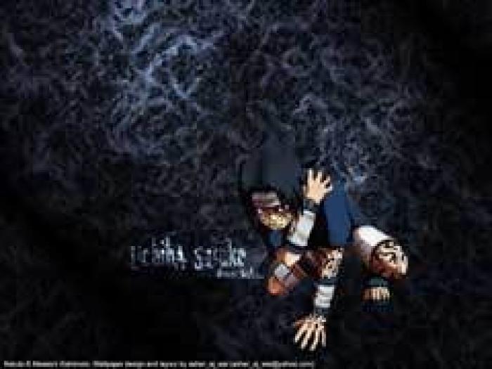 240Naruto4297 - sasuke