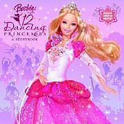 PFHKNYXDHZQLBYENCYA - barbie