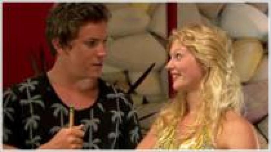 ZOYEGYJOBOSFKWIZHHF[1]