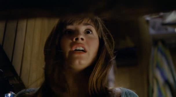 Princess_Protection_Program_1249562183_0_2009