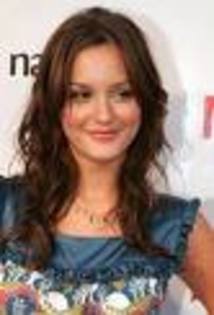 hgghnghv - LEIGHTON MEESTER