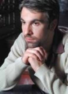 alexandru_papadopol_1