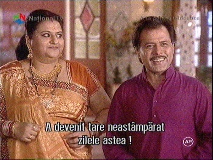 Image1030-0901(nationaltv) - A TA PENTRU TOTDEAUNA-capturi