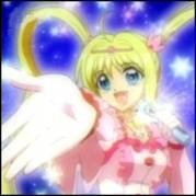 albumf28290n167846[1] - Mermaid Melody