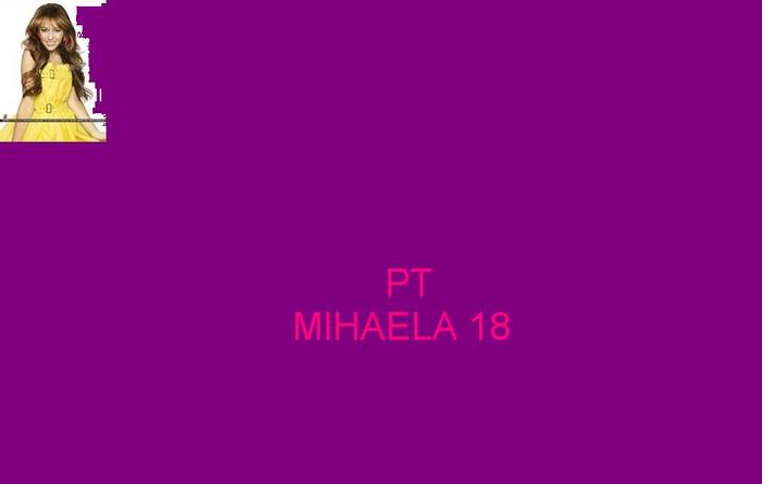 Mihaela18 - 0-prieteni de pe sunphoto