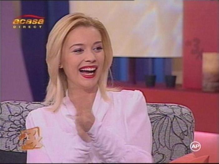 diana dumitrescu(daiana)4 - diana iubire ca in filme