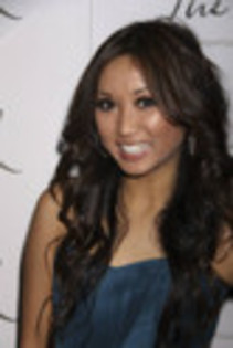 Brenda Song-PRN-036272 - Brenda Song