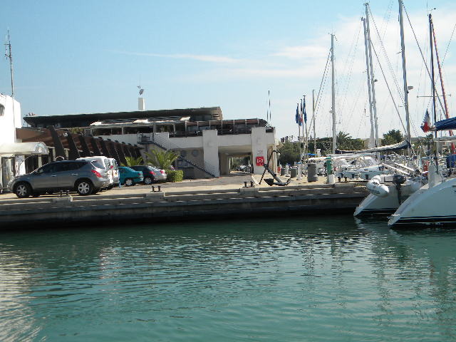 DSCN1075