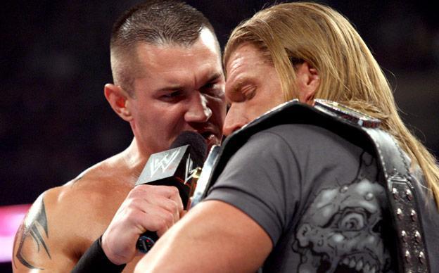 OrtoninHHHface