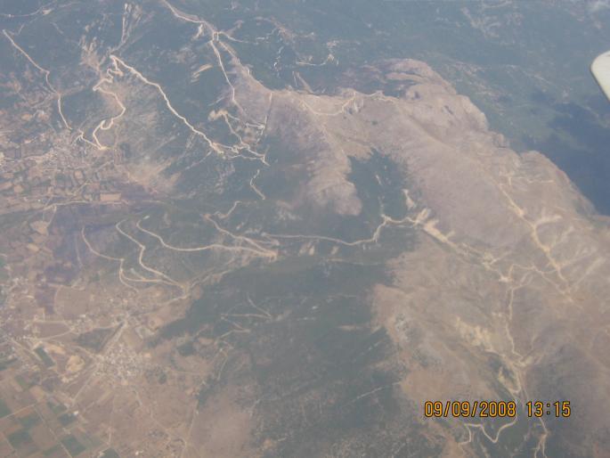 IMG_0628 - 2008 - corfu