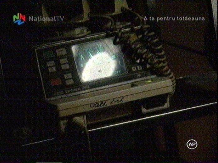JKOBPXRPXSWBCLNHJNP - ZzZzZ Capturi Ep A Ta Pt Totdeauna ZzZzZ