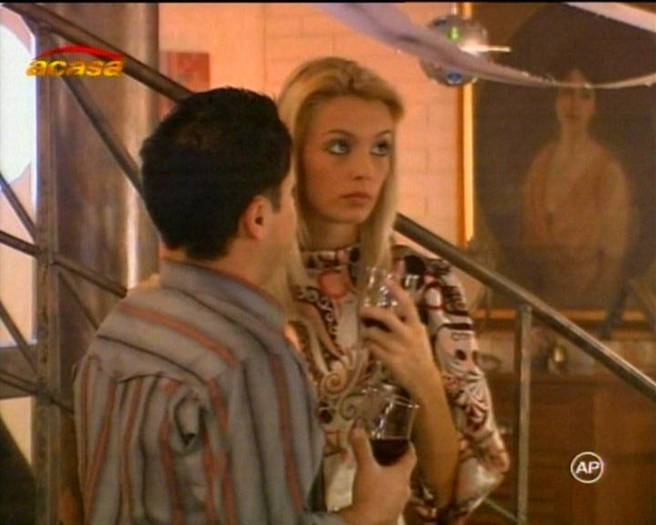 Image0228-2248TV131