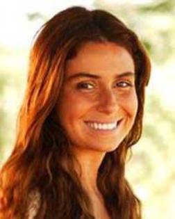 Giovanna_Antonelli_1217030370[1] - Nota pentru pagina mea