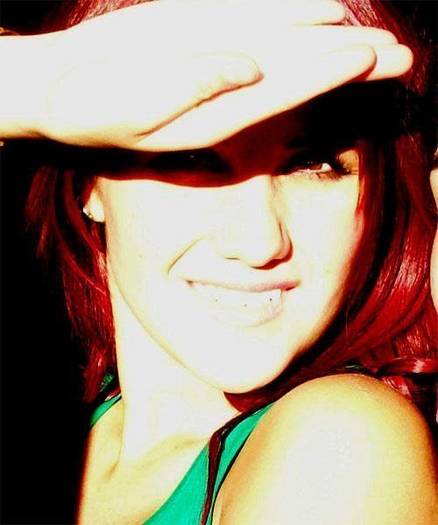 2090rx4 - Poze Dulce Maria