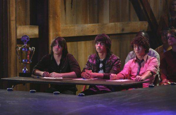 Camp-Rock-1218803462 - Vedete Vavorite