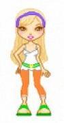 LXNLGUXARFKJUJYYYDH - winx club
