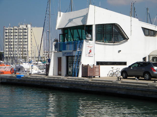 DSCN1299