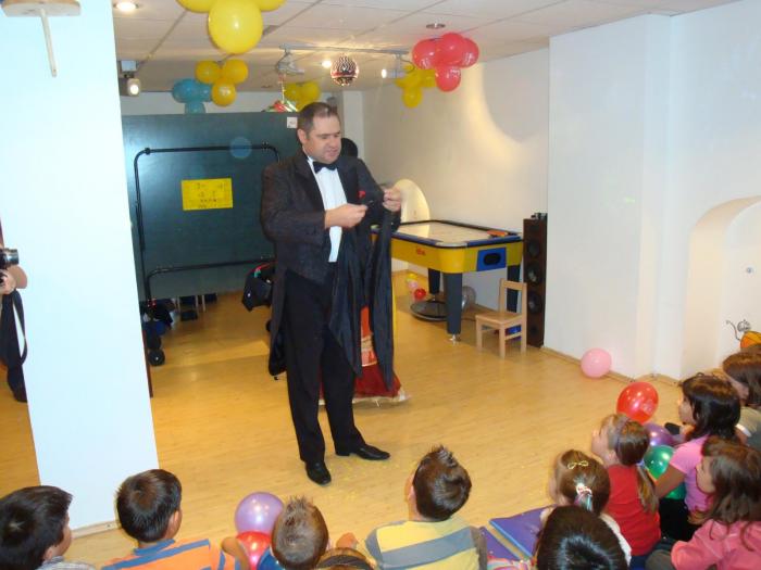 poze grecia si alex 2008 565 - Alex 9 ani - Ziua Mea