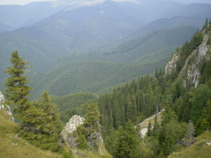 BUILA 13.09.2009 152