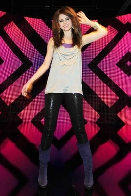 normal_092 - Poze Selena Gomez