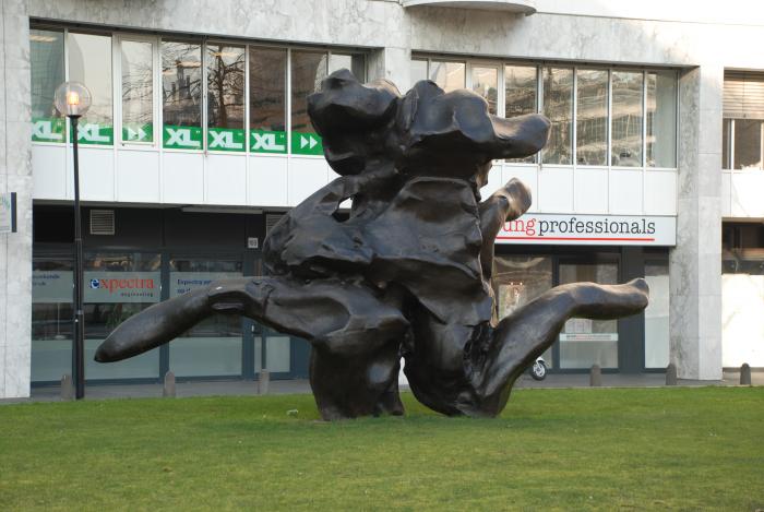  - Poze din strainatate