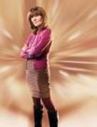 sarah - sarah jane smith